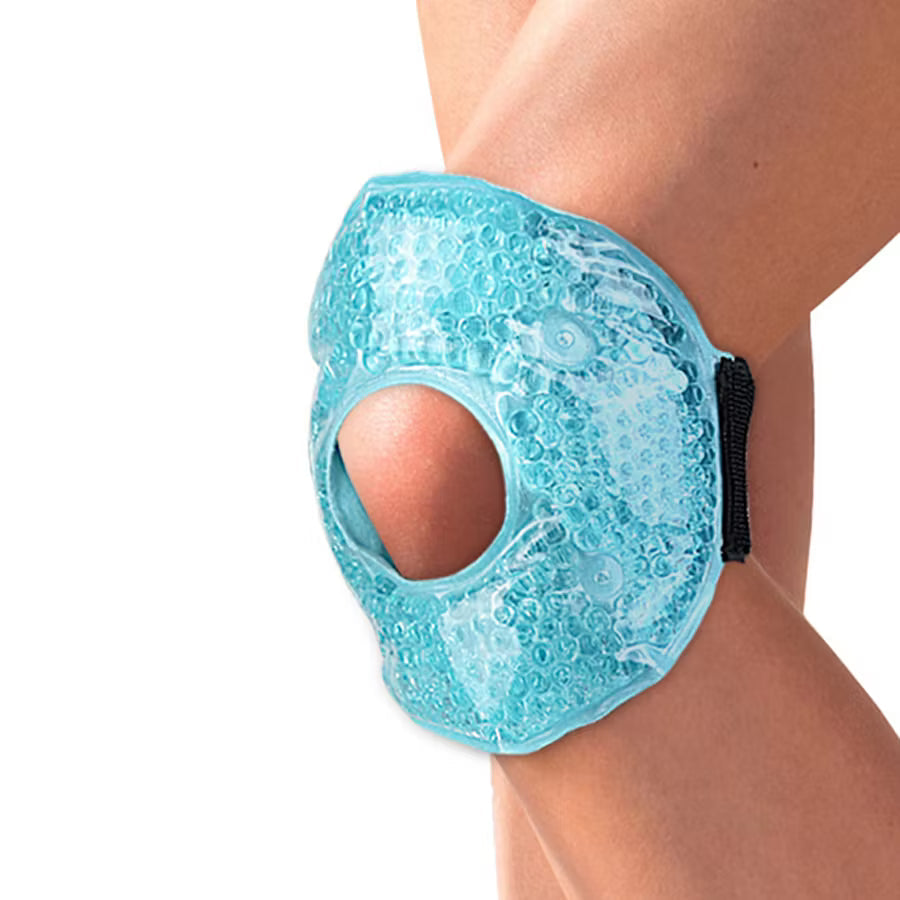 Rodillera Frío/Calor