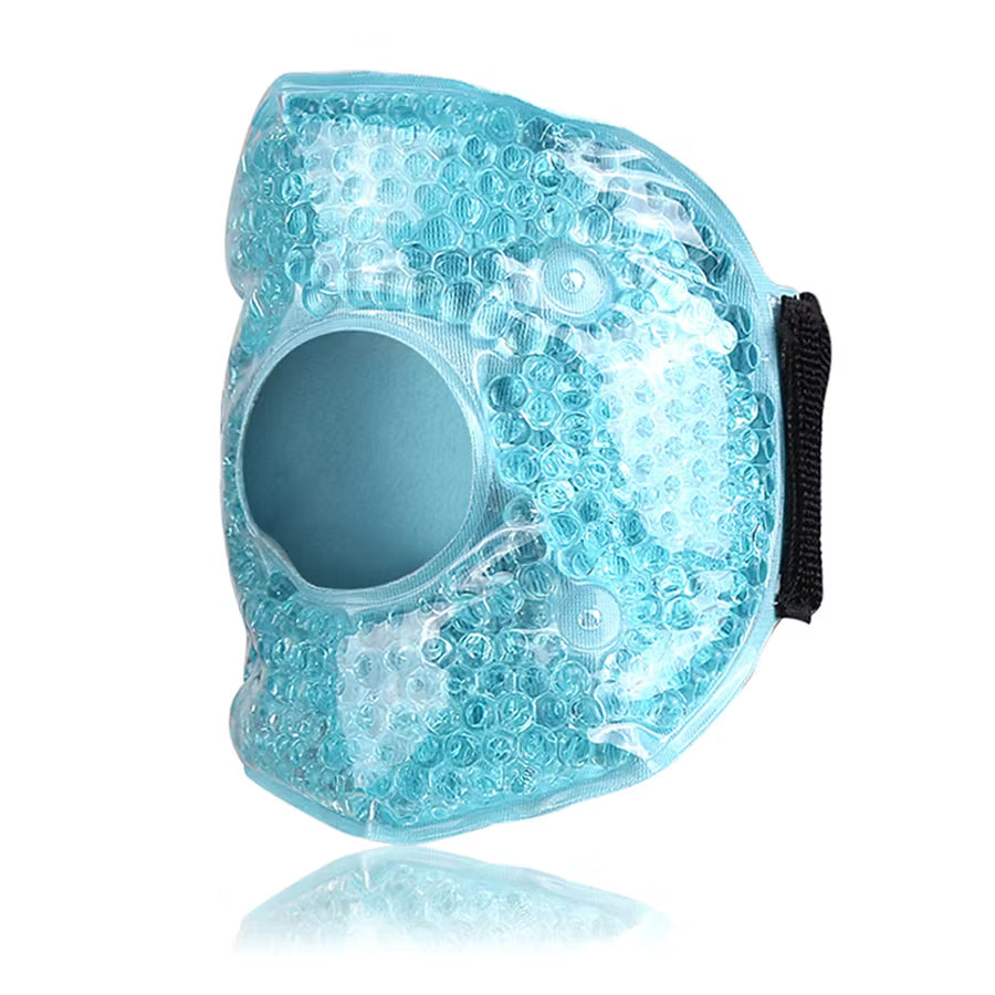 Rodillera Frío/Calor